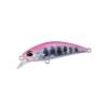 SPEARHEAD RYUKI 38S 3.8cm 2.8gr ADA4019 Pink Yamame