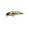 SPEARHEAD RYUKI 38S 3.8cm 2.8gr ADA4055 Chart Back Yamame OB