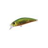 SPEARHEAD RYUKI 38S 3.8cm 2.8gr ADA4059 Green Gold OB