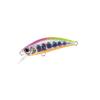SPEARHEAD RYUKI 38S 3.8cm 2.8gr ADA4093 UV Pink Chart Yamame OB