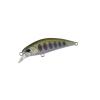 SPEARHEAD RYUKI 38S 3.8cm 2.8gr ANA4034 Yamame