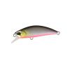 SPEARHEAD RYUKI 38S 3.8cm 2.8gr ASA4082 Mat Black Back RB