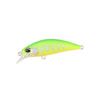 SPEARHEAD RYUKI 38S 3.8cm 2.8gr ASI4044 Full Chart Yamame