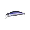 SPEARHEAD RYUKI 38S 3.8cm 2.8gr CNA0534 UV Flash