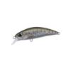 SPEARHEAD RYUKI 45S 4.5cm 4gr ACC4834 Yamame ND