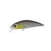 SPEARHEAD RYUKI 45S 4.5cm 4gr ADA4015 Mat Rider