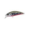 SPEARHEAD RYUKI 45S 4.5cm 4gr ADA4068 Yamame Red Belly