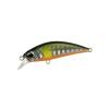SPEARHEAD RYUKI 45S 4.5cm 4gr AHA4006 Ayu OB
