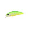 SPEARHEAD RYUKI 45S 4.5cm 4gr ASI4044 Full Chart Yamame