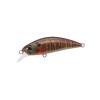SPEARHEAD RYUKI 45S 4.5cm 4gr CCC3357 True Gill