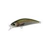 SPEARHEAD RYUKI 45S 4.5cm 4gr CCC3836 Rainbow Trout ND