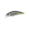 SPEARHEAD RYUKI 45S 4.5cm 4gr GPA4009 River Bait