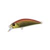 SPEARHEAD RYUKI 45S 4.5cm 4gr MCC4026 Metal Red Gold