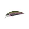 SPEARHEAD RYUKI 45S 4.5cm 4gr MCC4036 Rainbow Trout