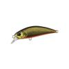 SPEARHEAD RYUKI 45S 4.5cm 4gr MCC4054 Metal Black Gold