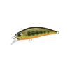 SPEARHEAD RYUKI 45S 4.5cm 4gr MCC4084 Gold Yamame