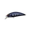 SPEARHEAD RYUKI 45S 4.5cm 4gr MCCZ132 Midnight Yamame