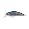 SPEARHEAD RYUKI 45S 4.5cm 4gr SMA4083 Blue Back RB II