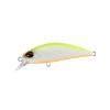 SPEARHEAD RYUKI 45S SW 4.5cm 4gr ACC0170 Pearl Chart OB II