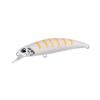 SPEARHEAD RYUKI 45S SW 4.5cm 4gr ASI0106 Gigo