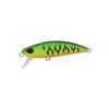 SPEARHEAD RYUKI 46S 4.6cm 5gr ACC3059 Mat Tiger
