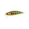 SPEARHEAD RYUKI 46S 4.6cm 5gr ADA4090 UV RGG Yamame OB