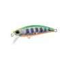 SPEARHEAD RYUKI 46S 4.6cm 5gr ADA4140 Lime Yamame OB