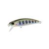 SPEARHEAD RYUKI 46S 4.6cm 5gr ANA4034 Yamame