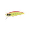 SPEARHEAD RYUKI 46S 4.6cm 5gr ASI4073 Pink Chart Yamame