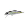 SPEARHEAD RYUKI 46S 4.6cm 5gr CPA4009 River Bait