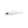 SPEARHEAD RYUKI 50F 5cm 2.8gr ACC3008 Neo Pearl
