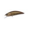 SPEARHEAD RYUKI 50F 5cm 2.8gr CCCZ214 RP Loach