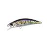 SPEARHEAD RYUKI 50F 5cm 2.8gr GPA4009 River Bait