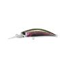 SPEARHEAD RYUKI 50MDF 5cm 3.2gr MCC4036 Rainbow Trout