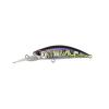 SPEARHEAD RYUKI 50MDSP 5cm 3.4gr CPA4009 River Bait