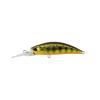 SPEARHEAD RYUKI 50MDSP 5cm 3.4gr MCC4084 Gold Yamame