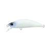SPEARHEAD RYUKI 50S 5cm 4.5gr ACC3008 Neo Pearl