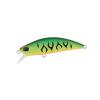 SPEARHEAD RYUKI 50S 5cm 4.5gr ACC3059 Mat Tiger