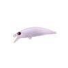 SPEARHEAD RYUKI 50S 5cm 4.5gr ACCZ049 Ivory Pearl