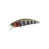 SPEARHEAD RYUKI 50S 5cm 4.5gr ADA3058 Prism Gill