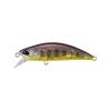 SPEARHEAD RYUKI 50S 5cm 4.5gr ADA4007 Violet Yamame OB