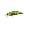 SPEARHEAD RYUKI 50S 5cm 4.5gr ADA4059 Green Gold OB