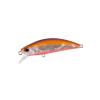 SPEARHEAD RYUKI 50S 5cm 4.5gr ADA4071 Hokkaido