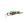SPEARHEAD RYUKI 50S 5cm 4.5gr ADA4140 Lime Yamame OB