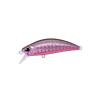 SPEARHEAD RYUKI 50S 5cm 4.5gr AHA4037 Berry Bait