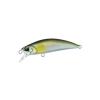 SPEARHEAD RYUKI 50S 5cm 4.5gr ANA4010 Ayu