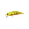 SPEARHEAD RYUKI 50S 5cm 4.5gr ANA4056 Golden Yamame
