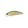 SPEARHEAD RYUKI 50S 5cm 4.5gr ANA4098 Blue Pink Gold Yamame