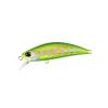 SPEARHEAD RYUKI 50S 5cm 4.5gr ANA4099 Double Green Gold Yamame