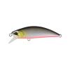 SPEARHEAD RYUKI 50S 5cm 4.5gr ASA4082 Mat Black Back RB